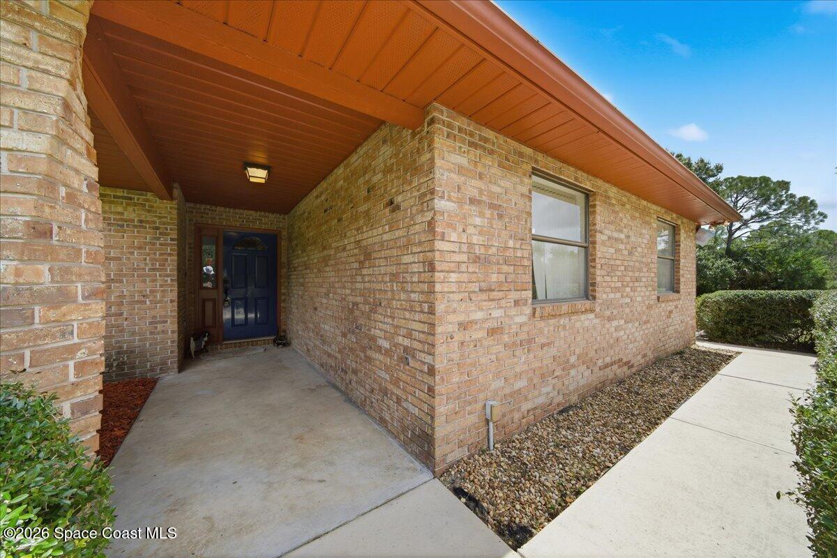 2785 Beran Lane