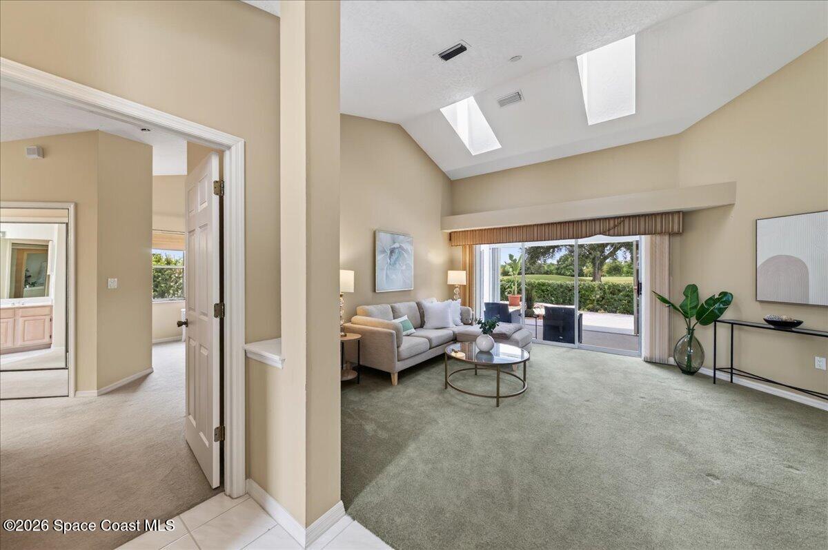 569 Spring Lake Drive