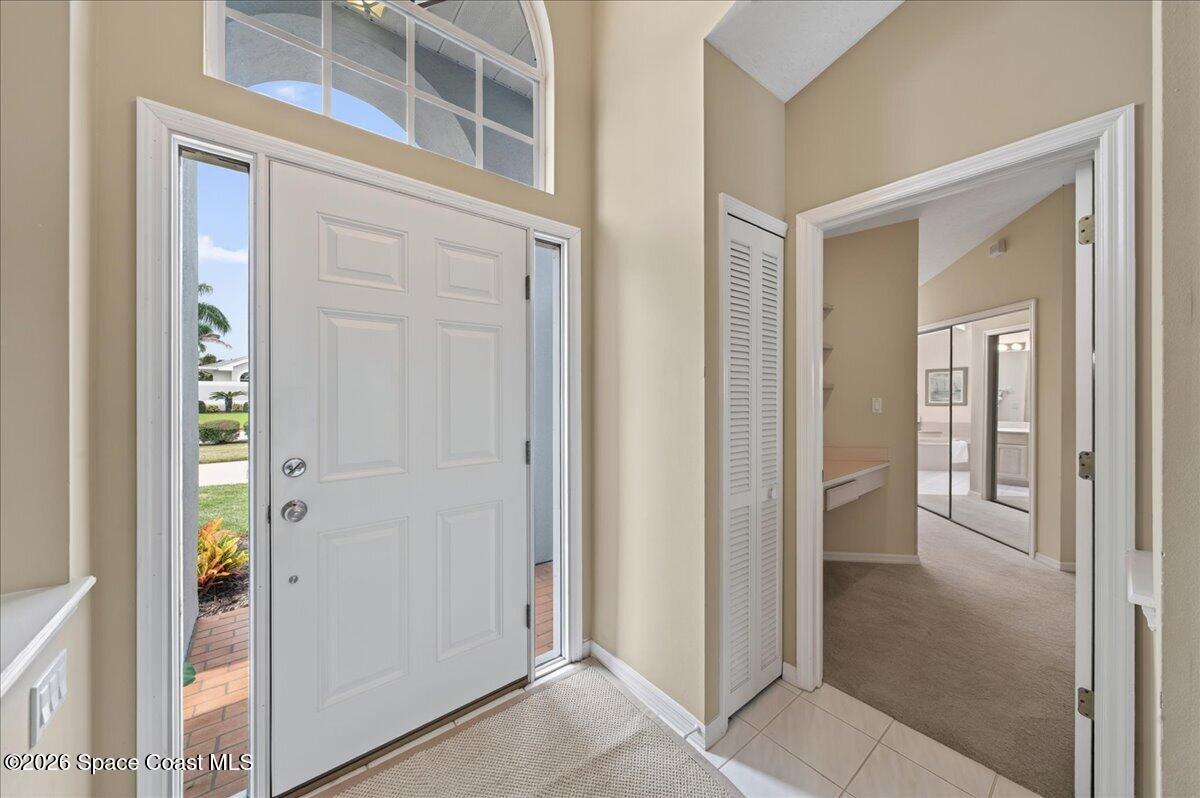 569 Spring Lake Drive
