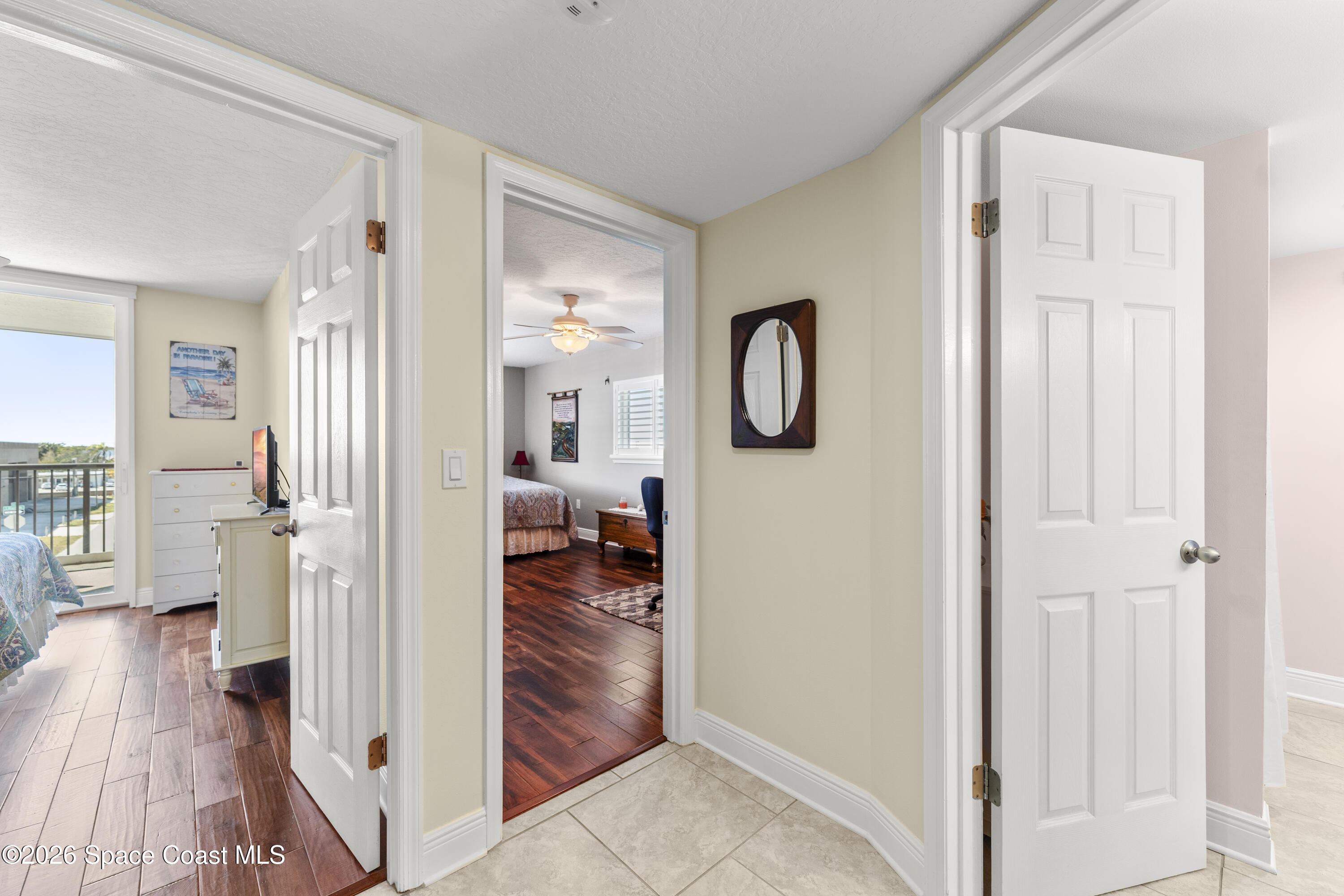 1835 S Atlantic Avenue 301