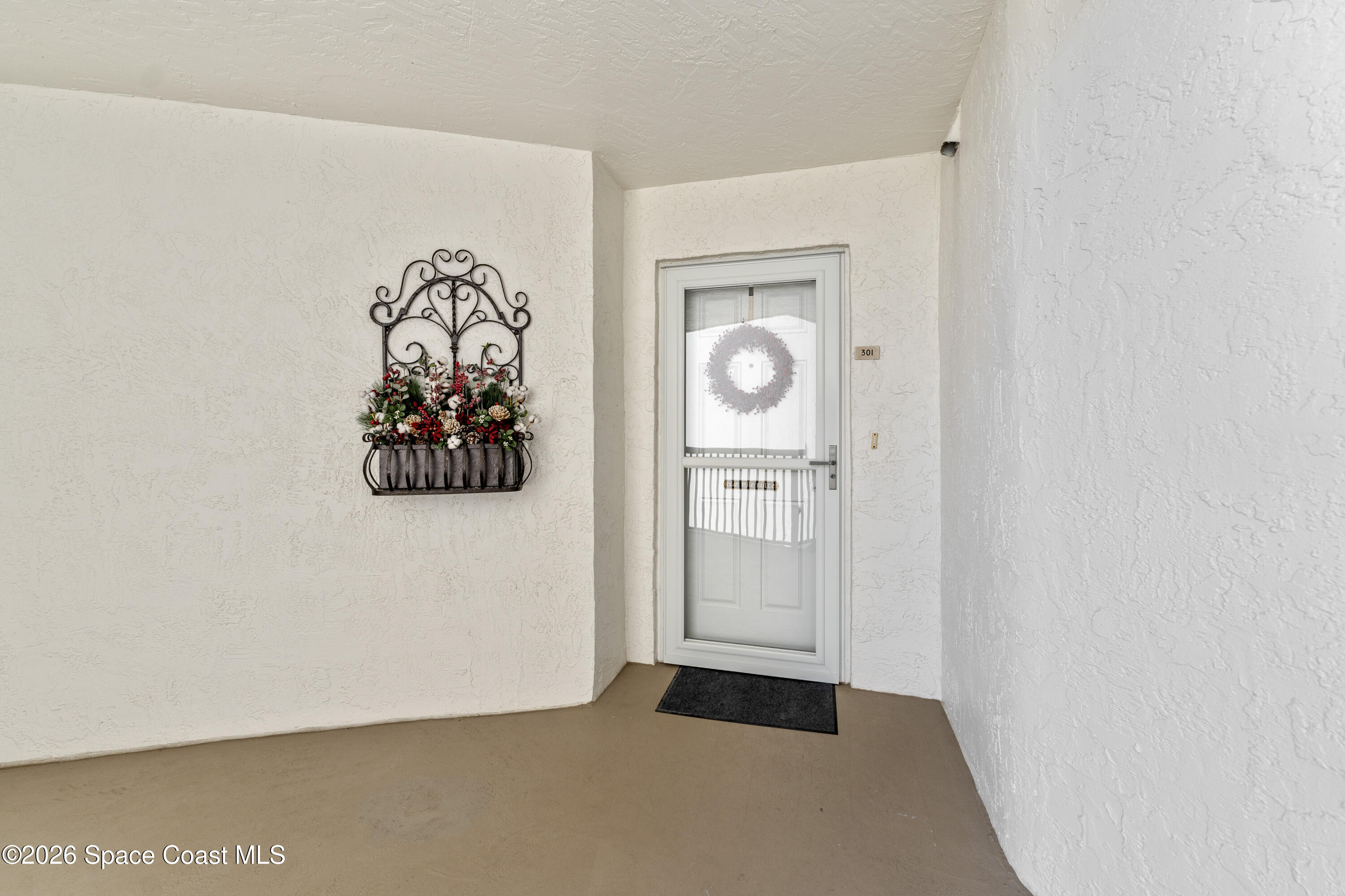 1835 S Atlantic Avenue 301