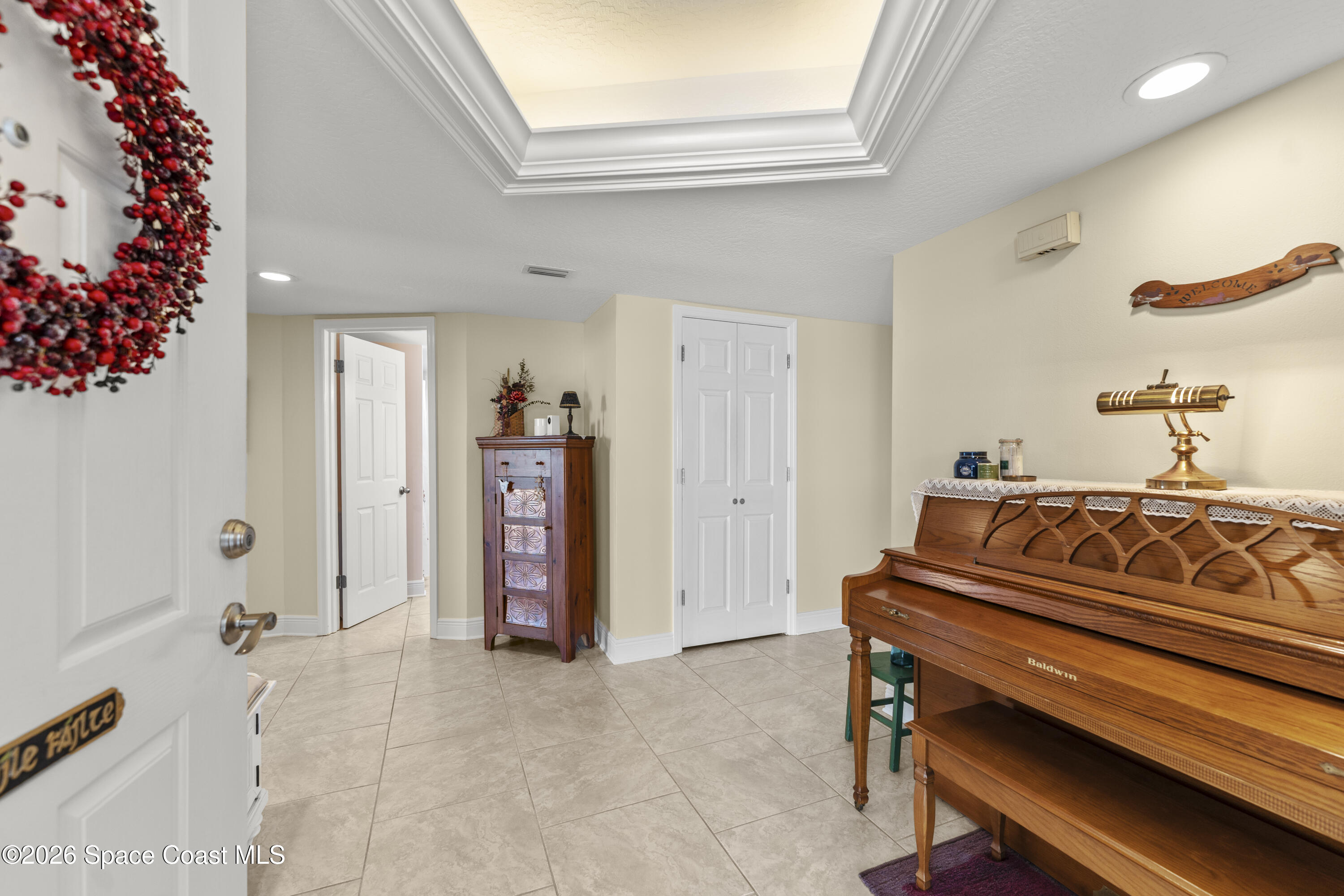 1835 S Atlantic Avenue 301