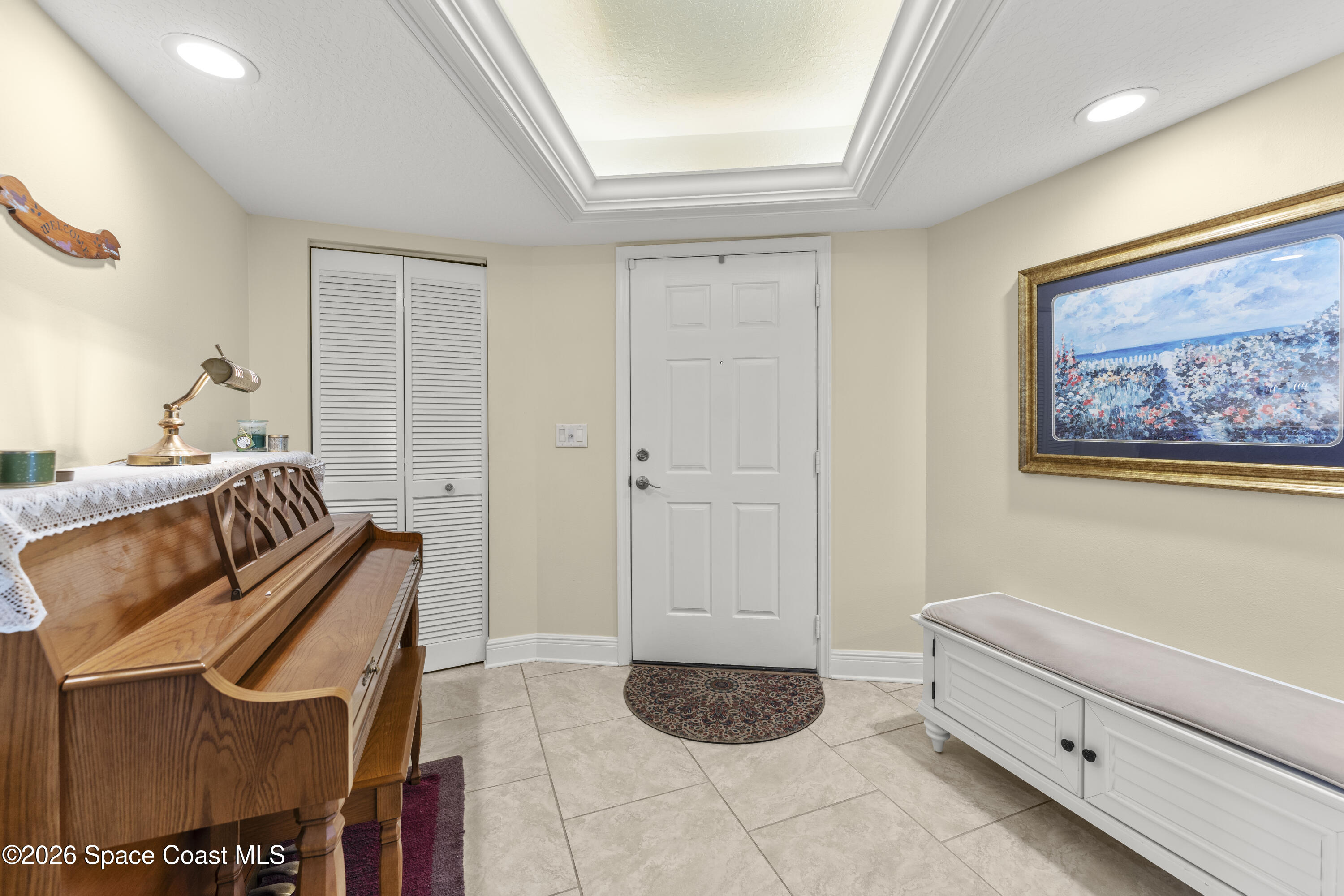 1835 S Atlantic Avenue 301