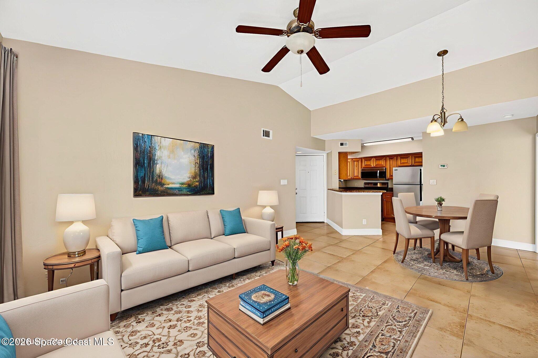 1900 Brittany Drive 1-6