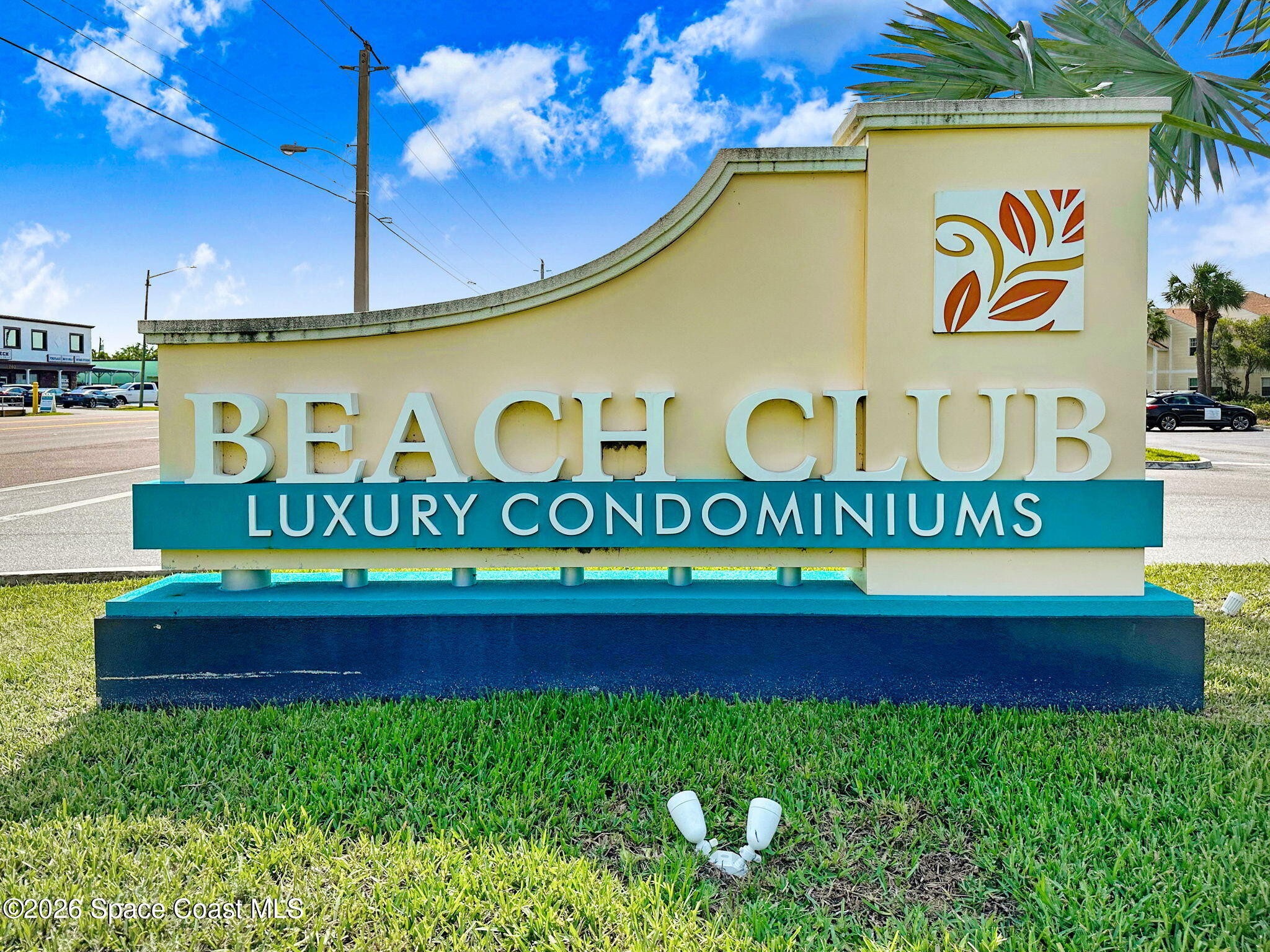 1900 Brittany Drive 1-6