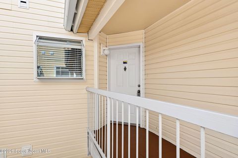 1900 Brittany Drive 1-6 Indialantic FL 32903