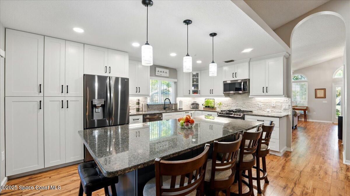 4954 Erin Lane