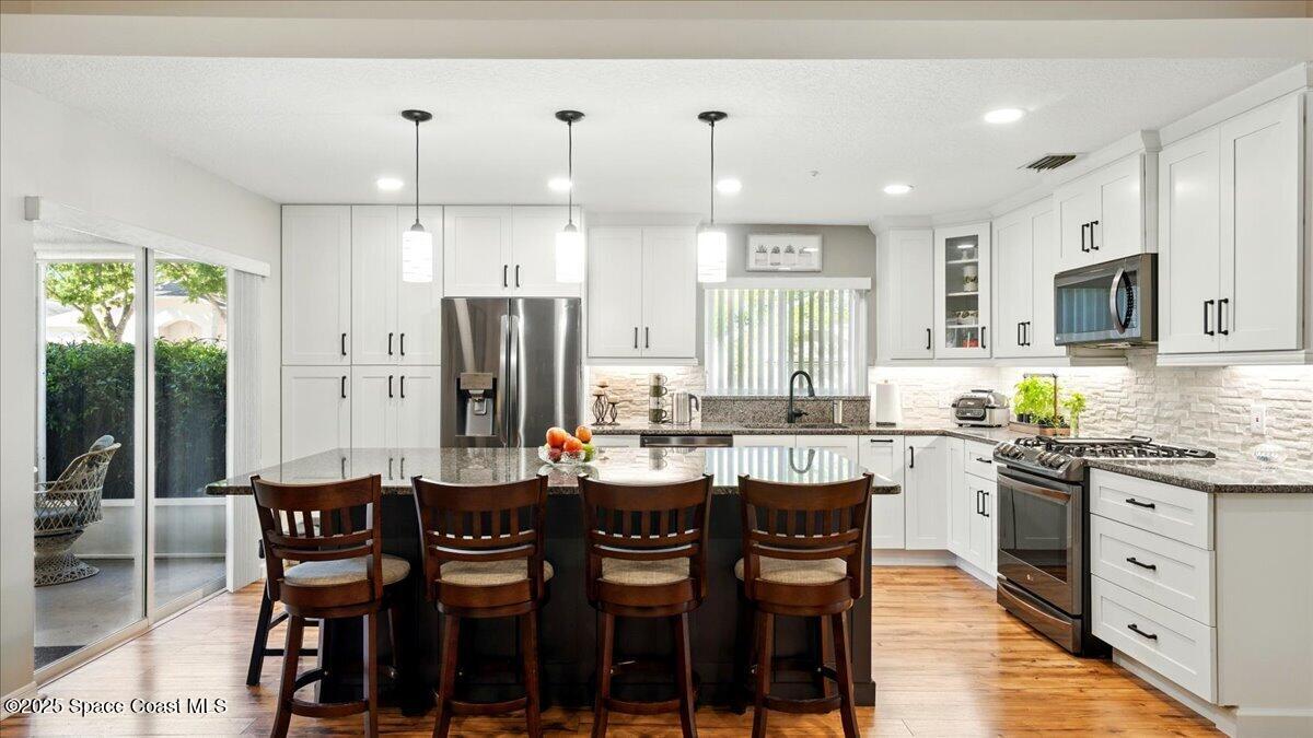 4954 Erin Lane