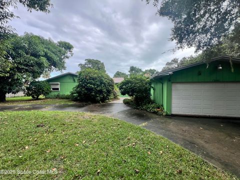 8810 S Tropical Trail Merritt Island FL 32952