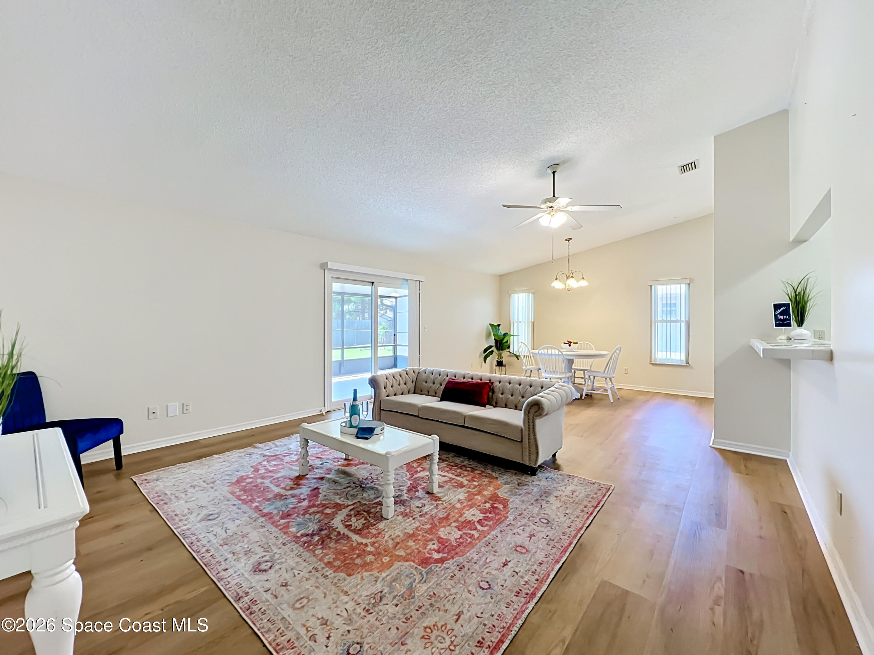 760 Highland Avenue NW