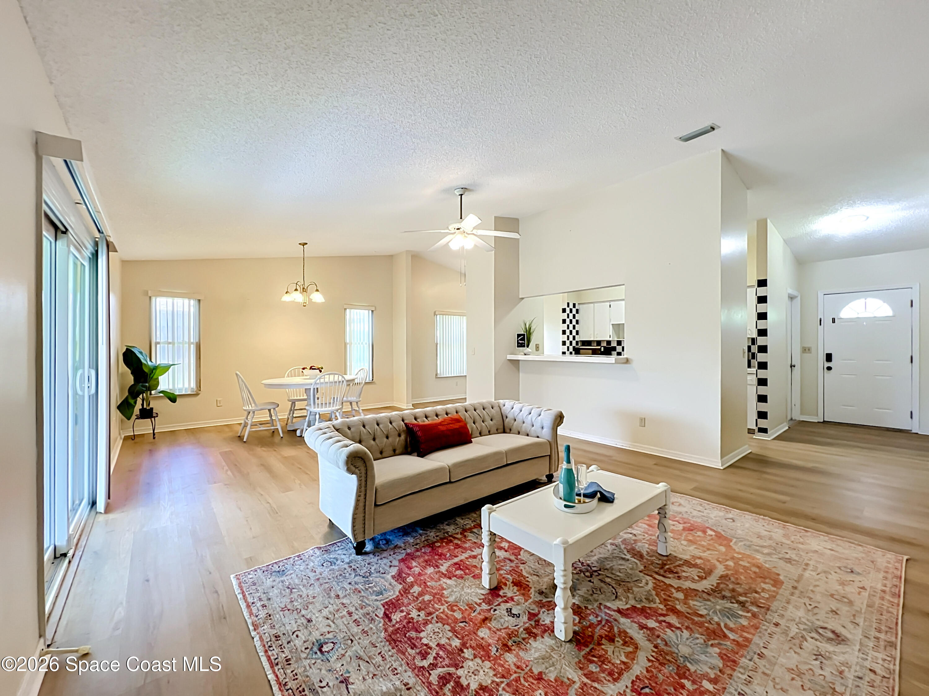 760 Highland Avenue NW