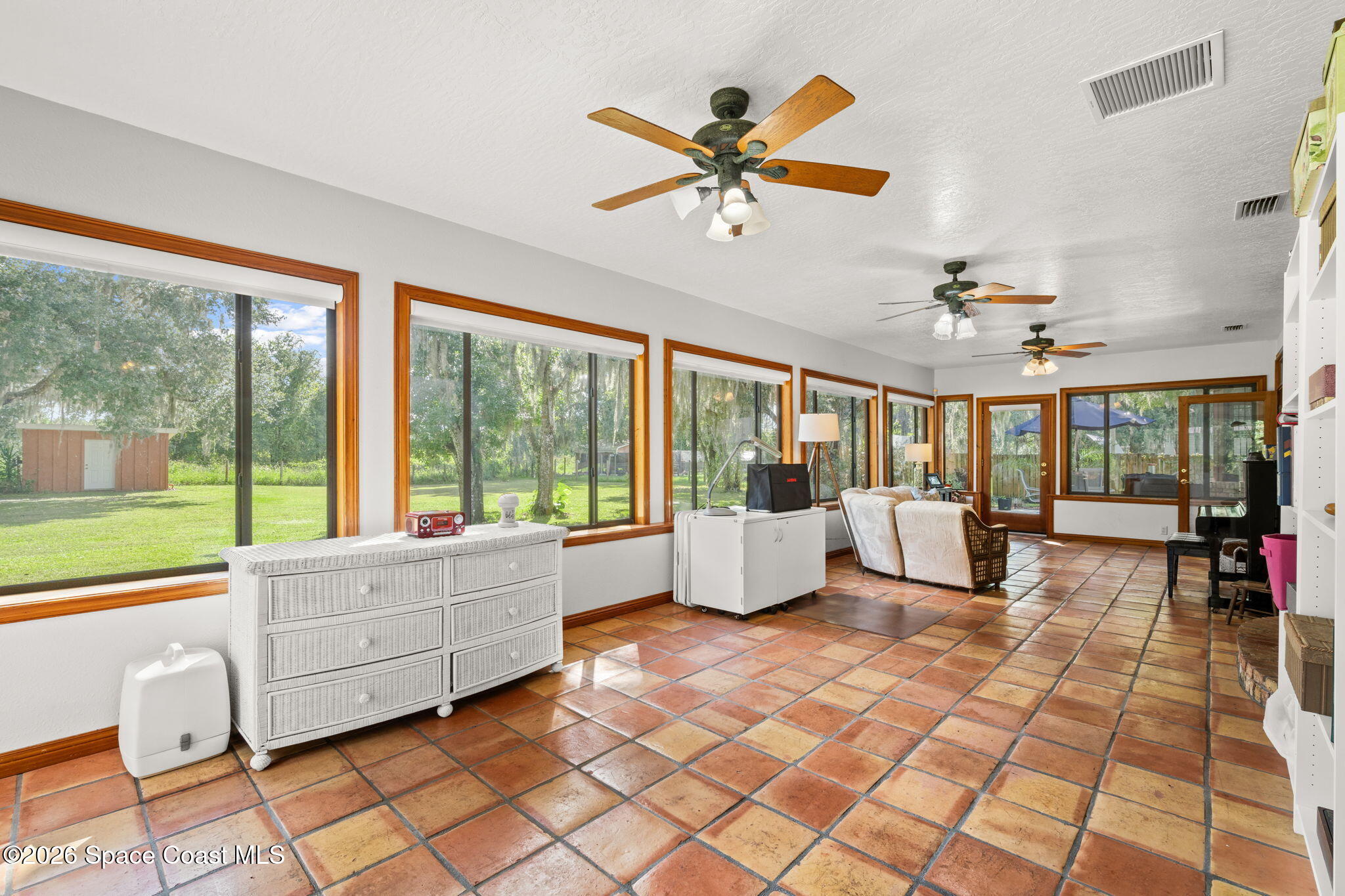 1713 Ford Road