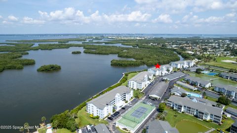 580 S Brevard Avenue 825 Cocoa Beach FL 32931