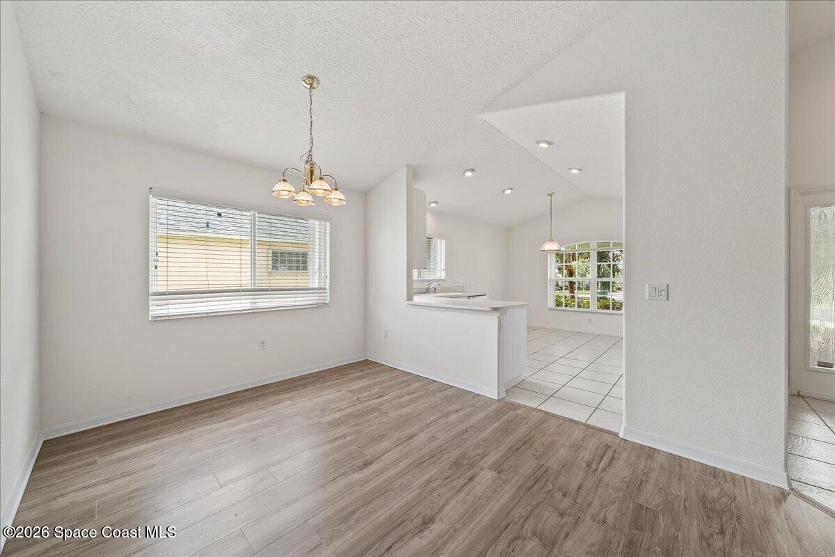 881 Indian Oaks Drive