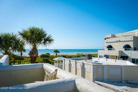 Featured picture for the property 1072885