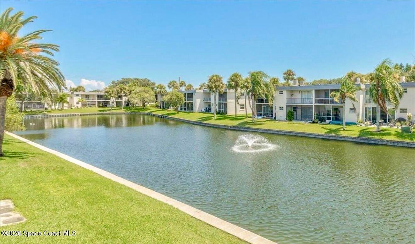 426 Dove Lane 6-8