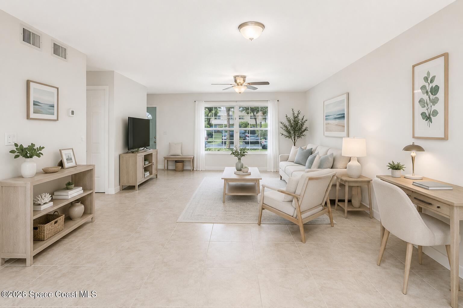 426 Dove Lane 6-8