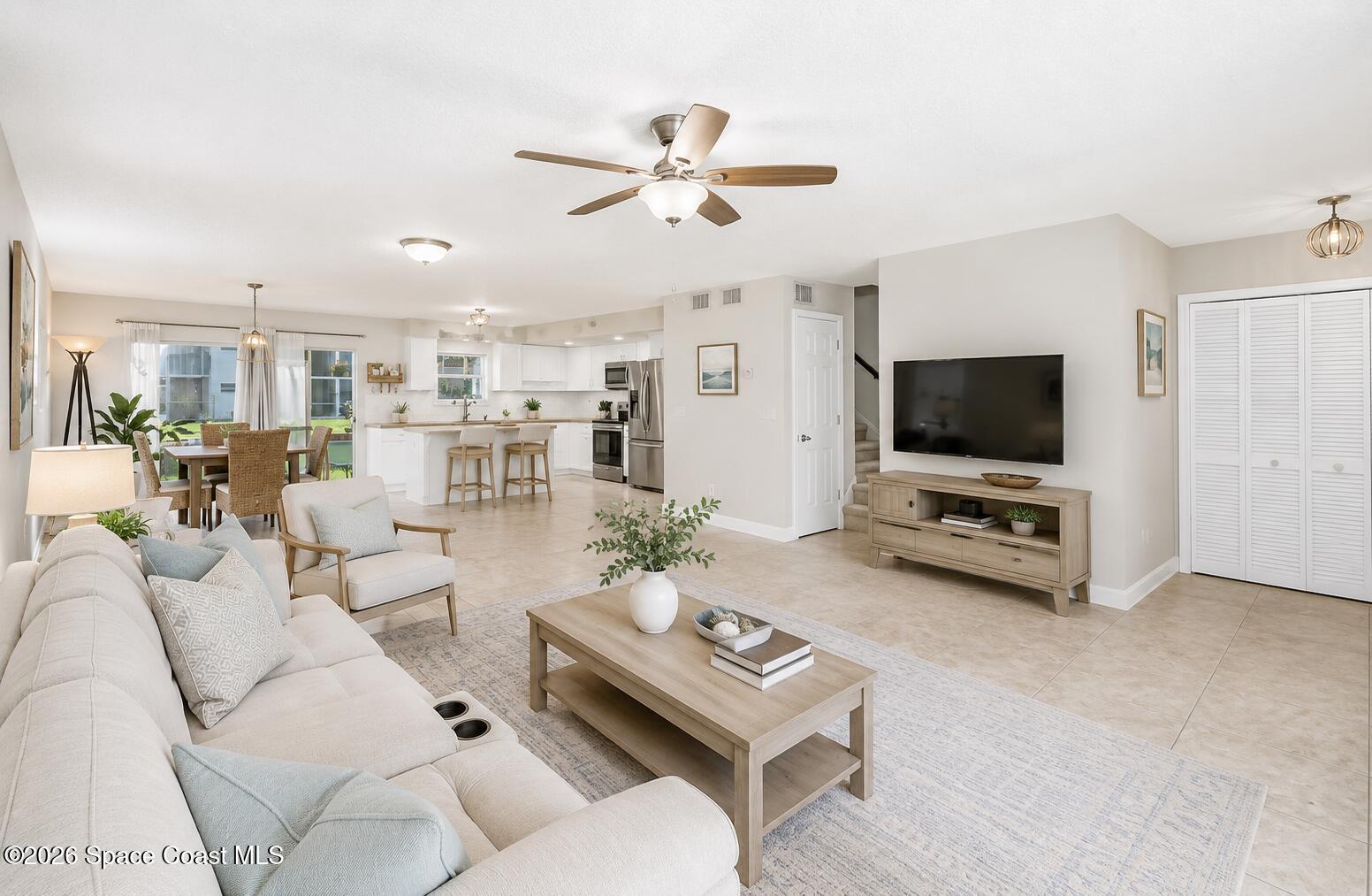 426 Dove Lane 6-8