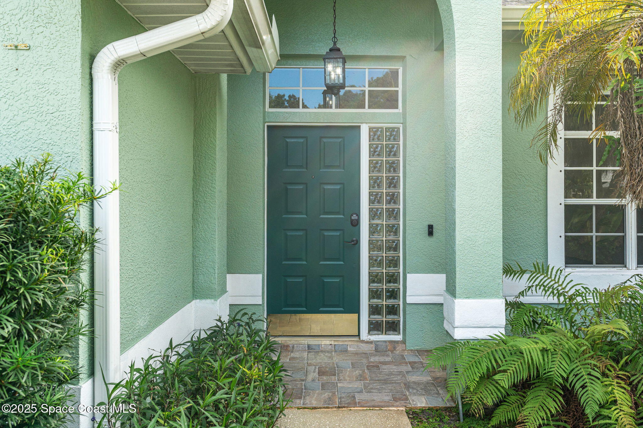 652 Sheridan Woods Drive