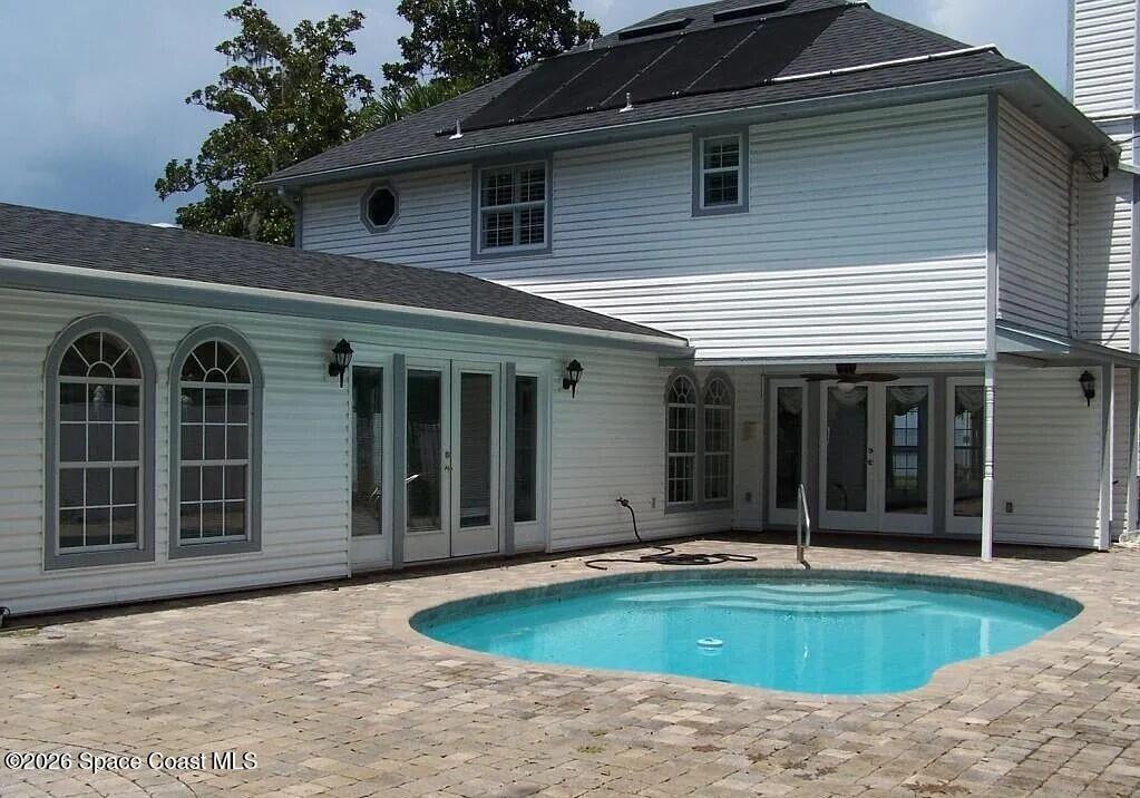 1310 River Road