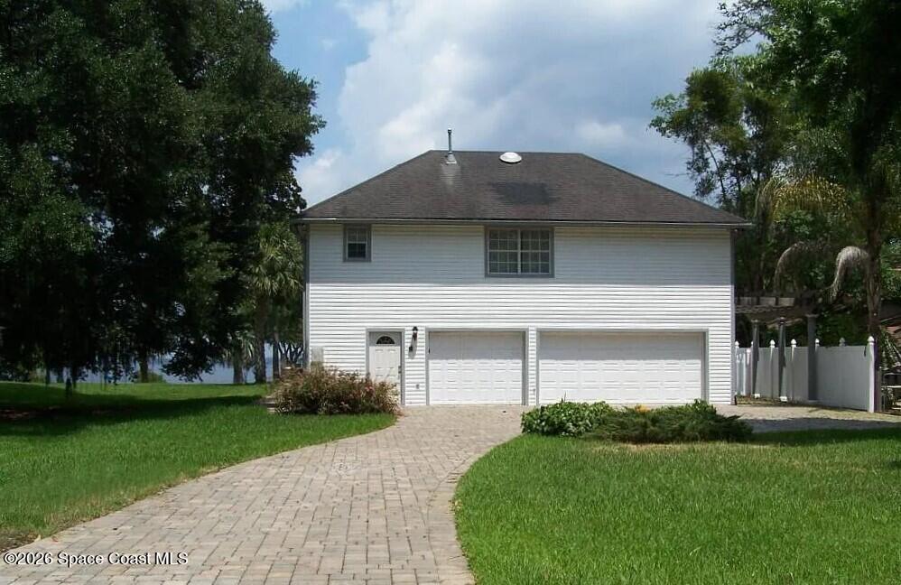 1310 River Road