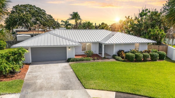 7 JUDY CT, SATELLITE BEACH, FL 32937 - Image 98ebc7947d401be89ca20fec62cd4c53/1014165149