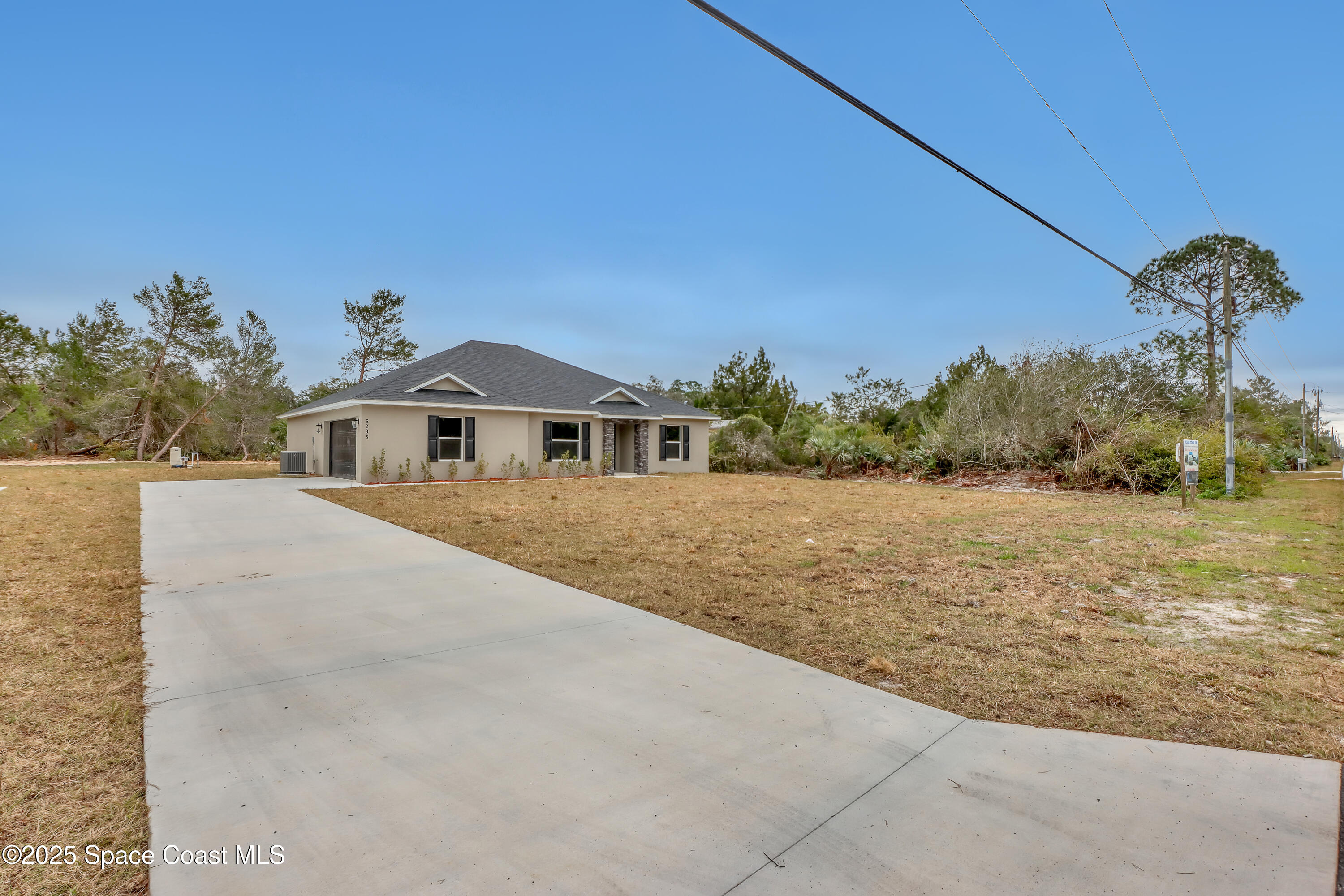 5235 Blounts Ridge Road