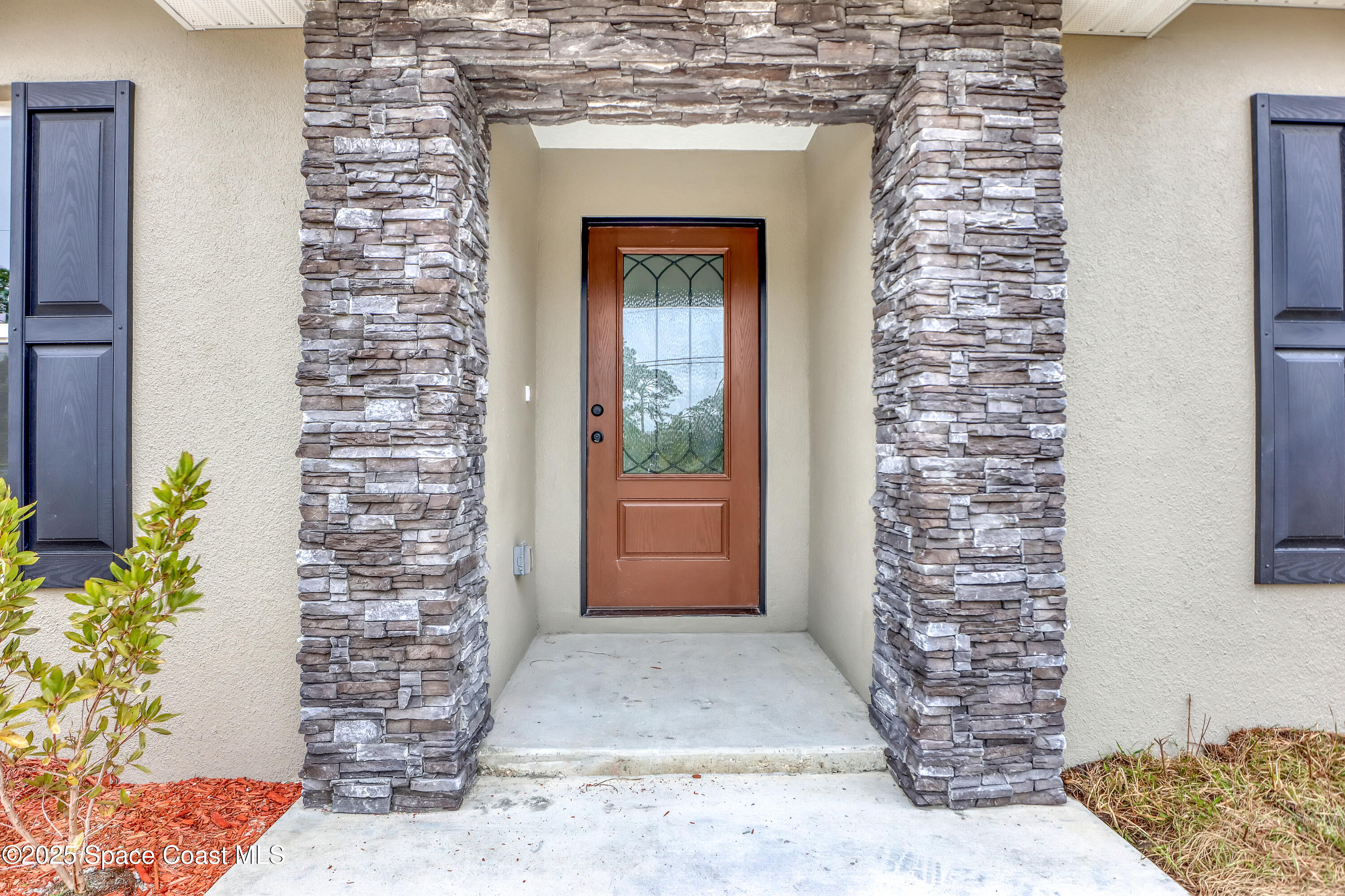 5235 Blounts Ridge Road