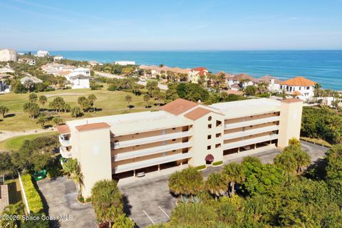 110 Whaler Drive 302 Melbourne Beach FL 32951