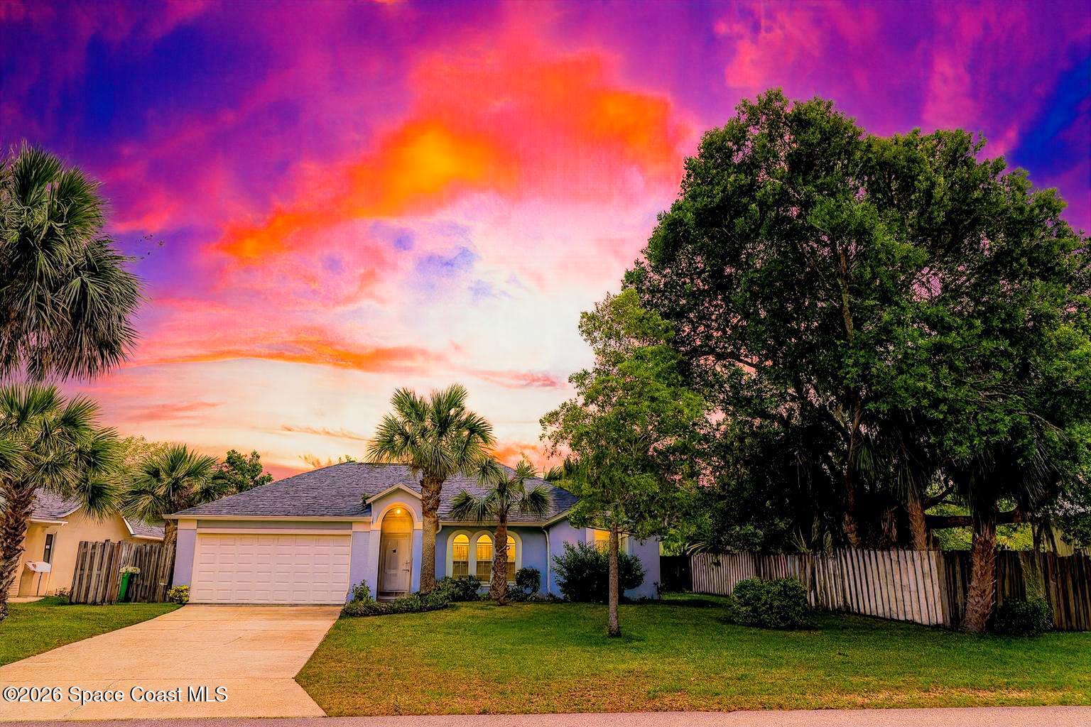 106 Delvalle Street
