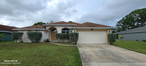 2224 Randall Avenue SE Palm Bay FL 32909