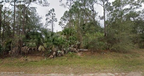140 Santa Rosa Avenue SW Palm Bay FL 32908
