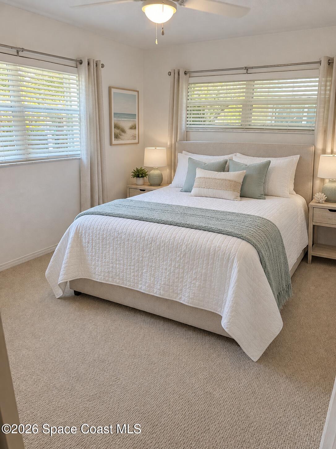 236 Woodland Avenue 1