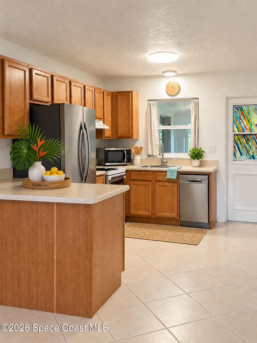 236 Woodland Avenue 1