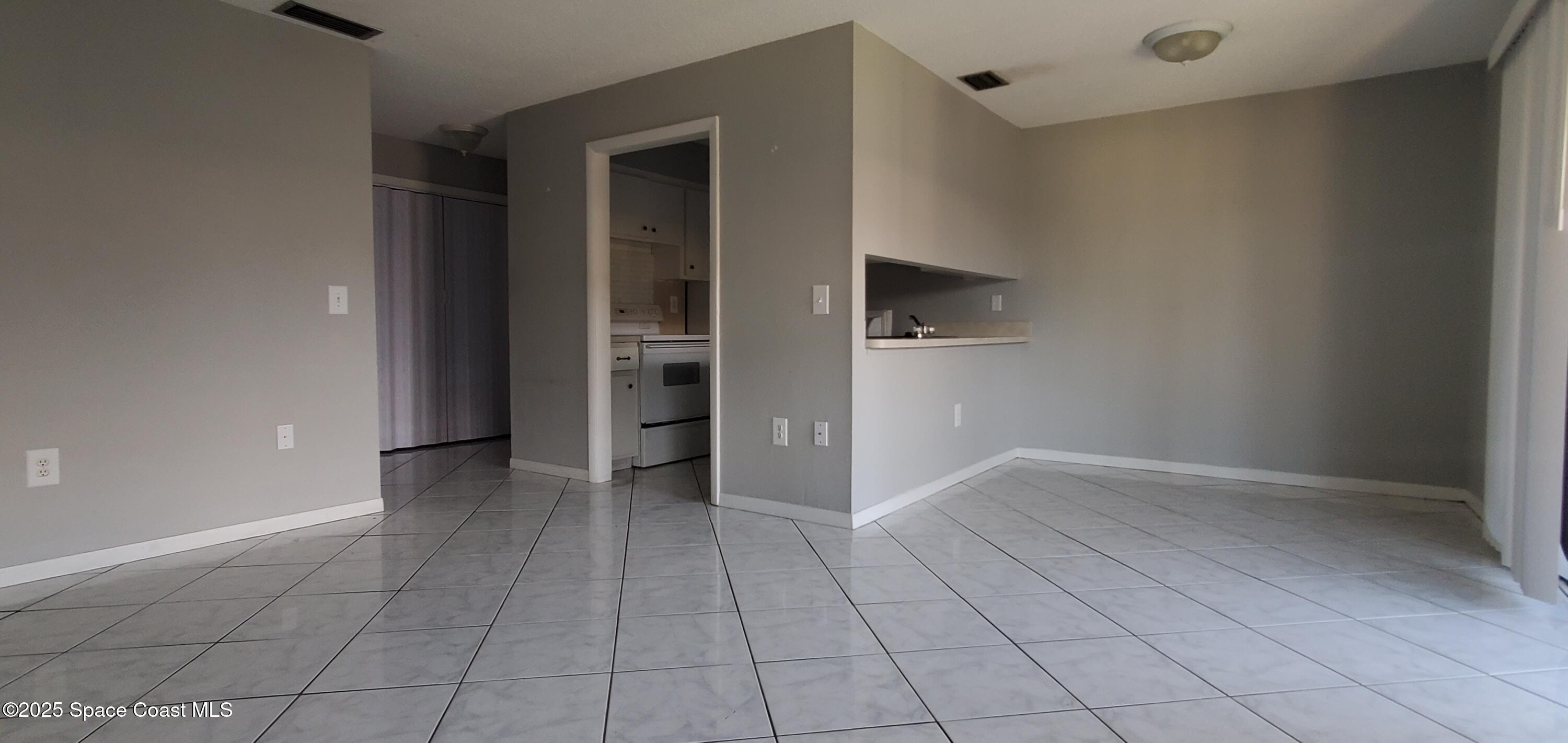 227 San Paulo Circle 1-227