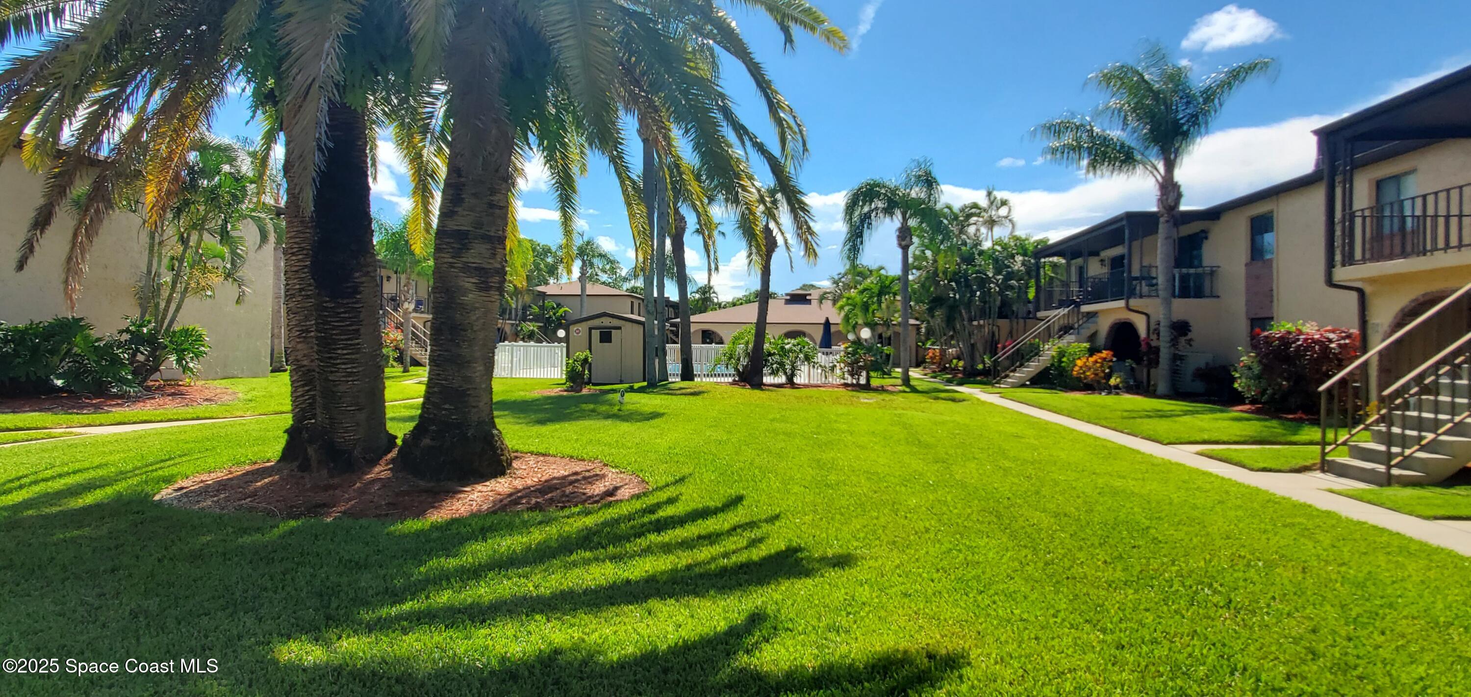 227 San Paulo Circle 1-227