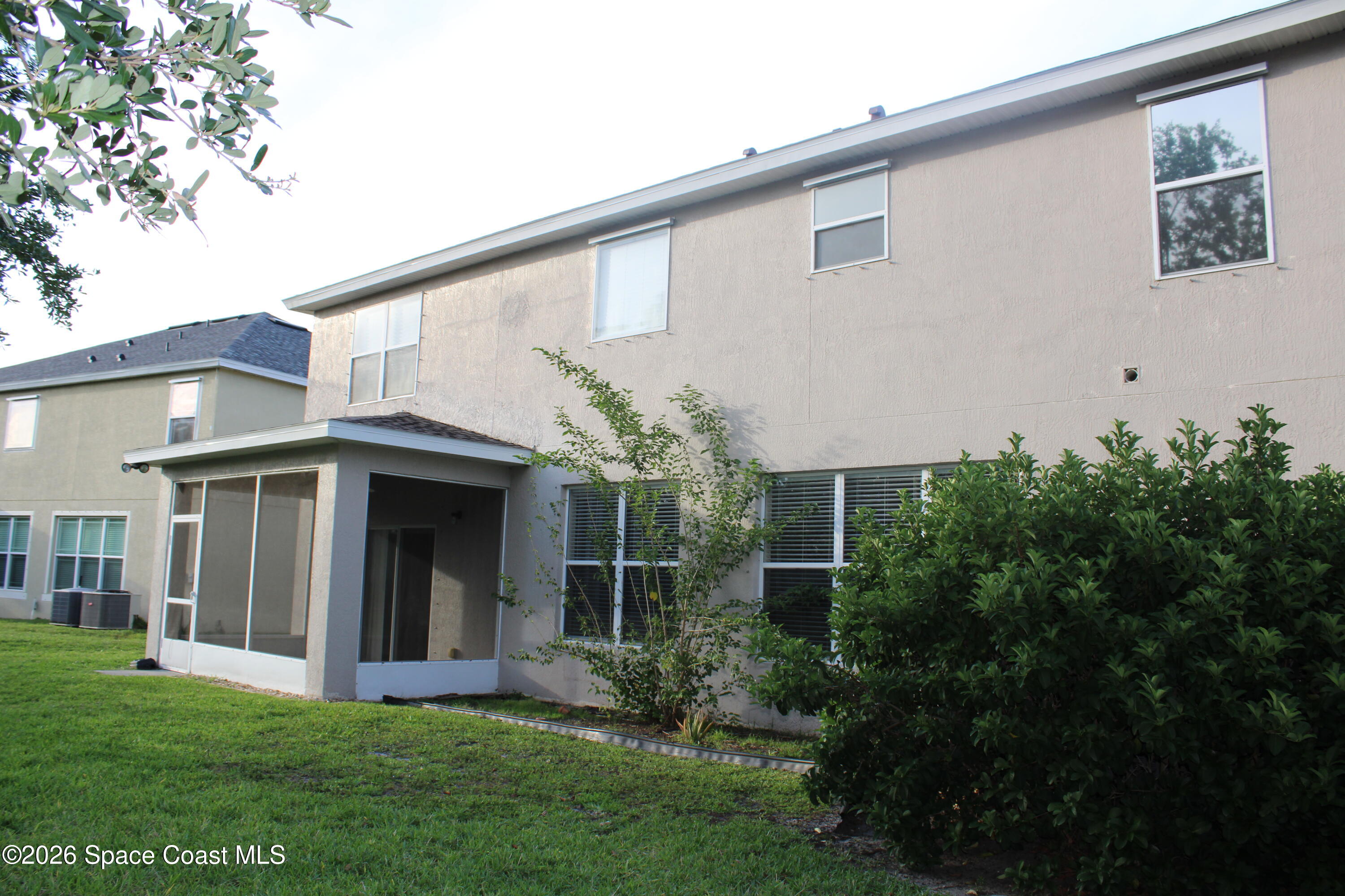 376 Broyles Drive SE