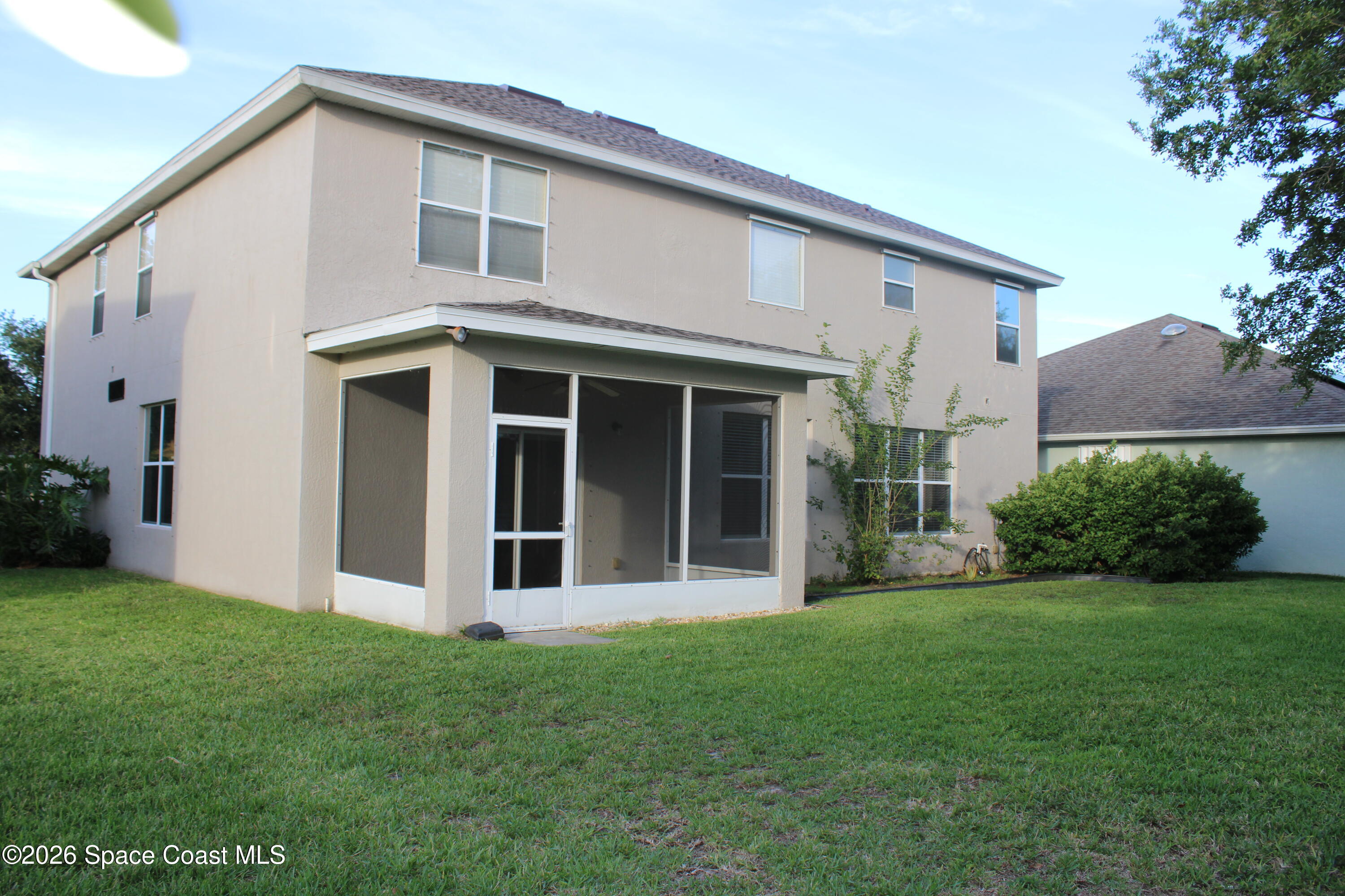 376 Broyles Drive SE