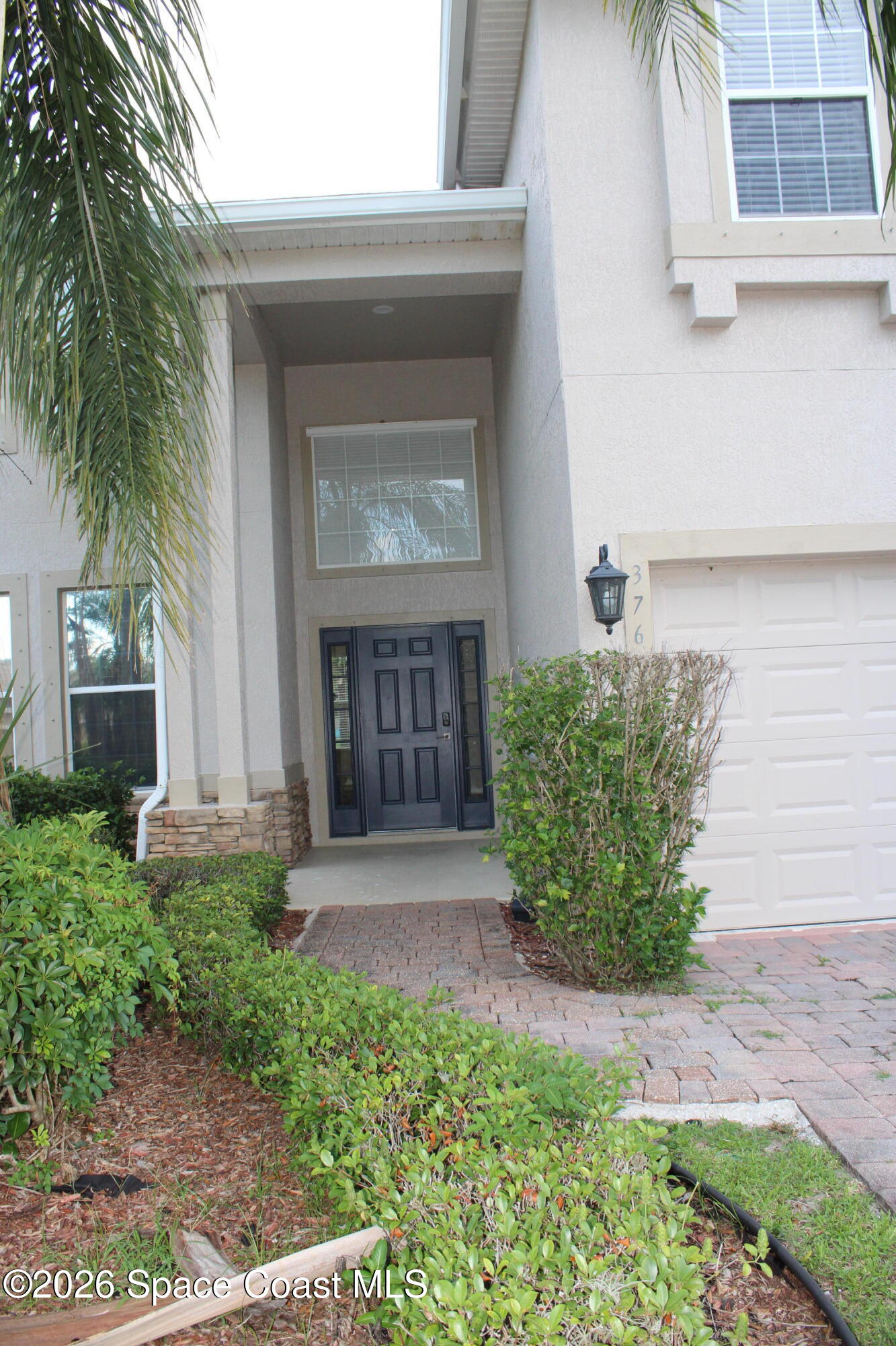 376 Broyles Drive SE