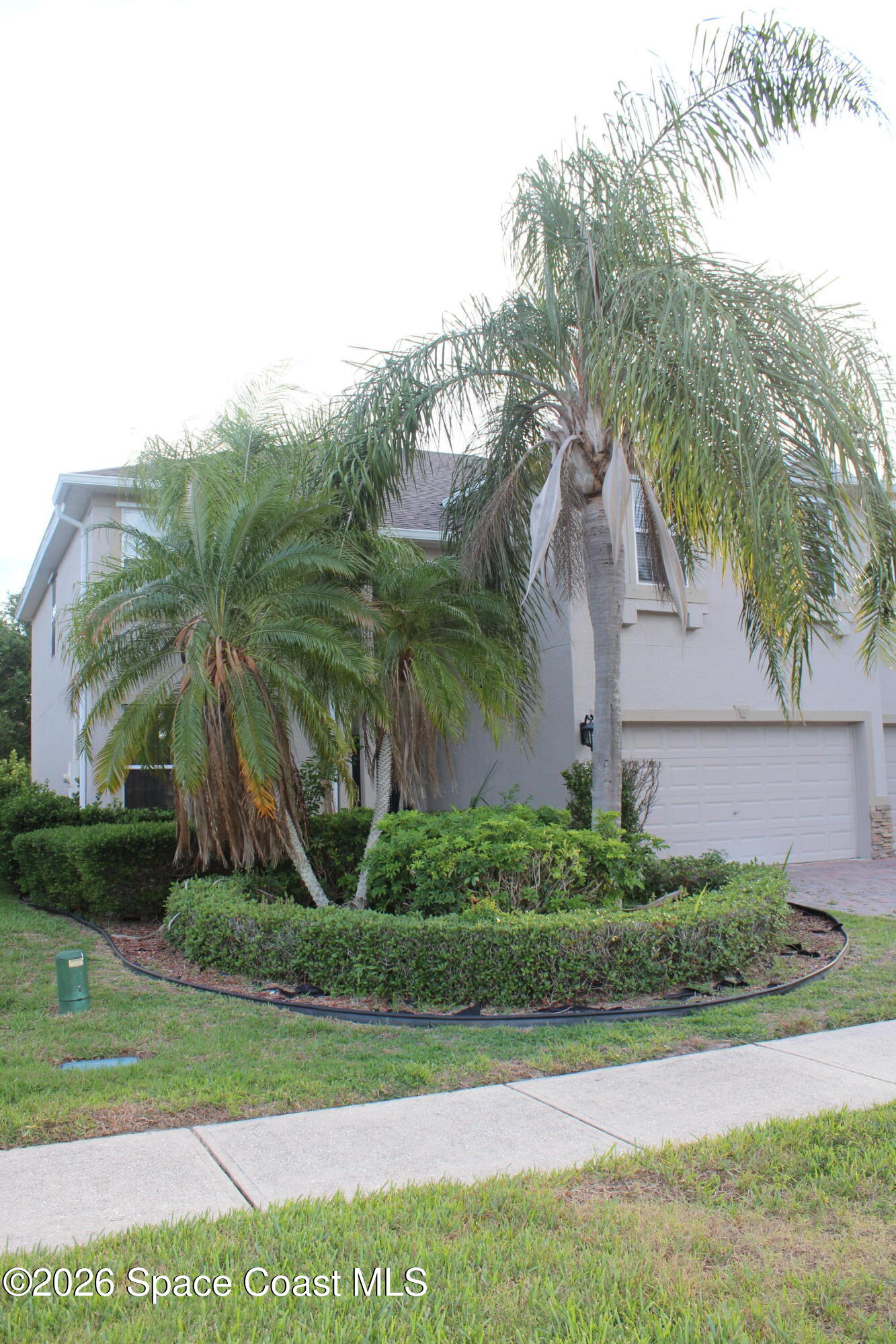 376 Broyles Drive SE