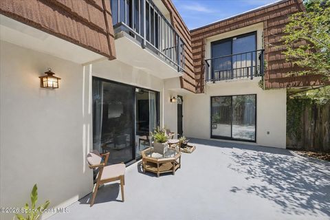 2012 Dan Court NE Palm Bay FL 32905