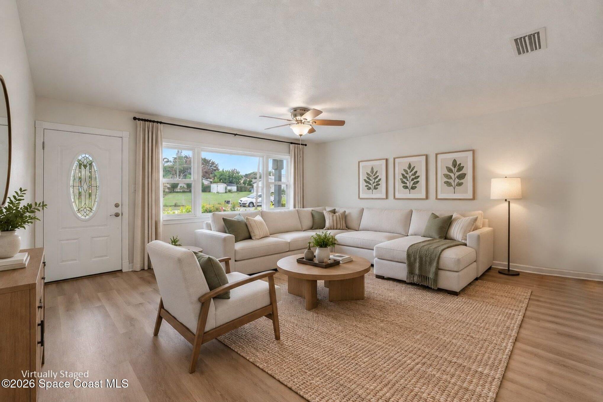 1430 Windward Drive