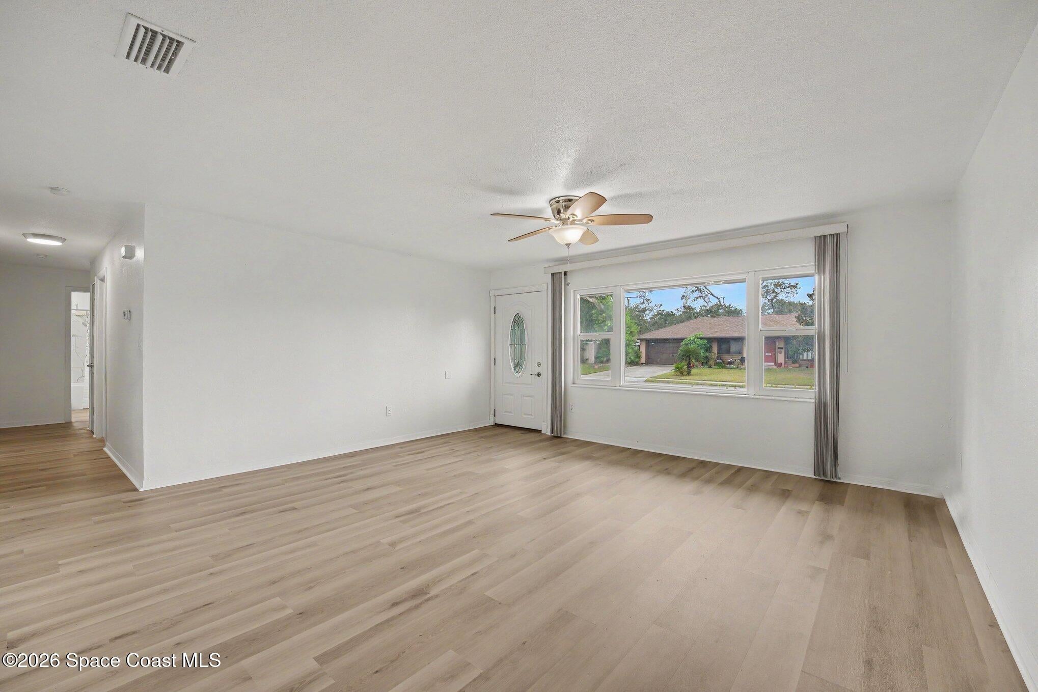 1430 Windward Drive