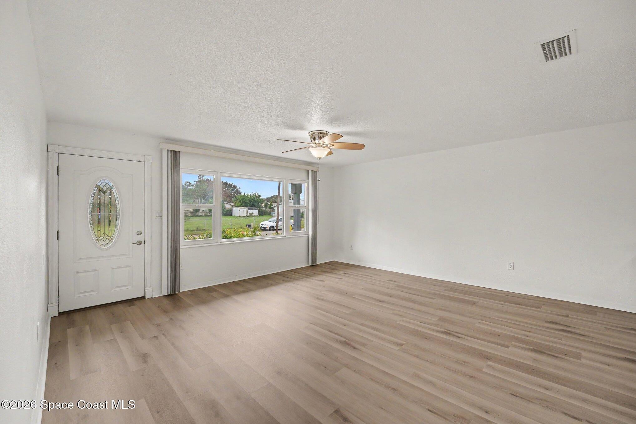 1430 Windward Drive