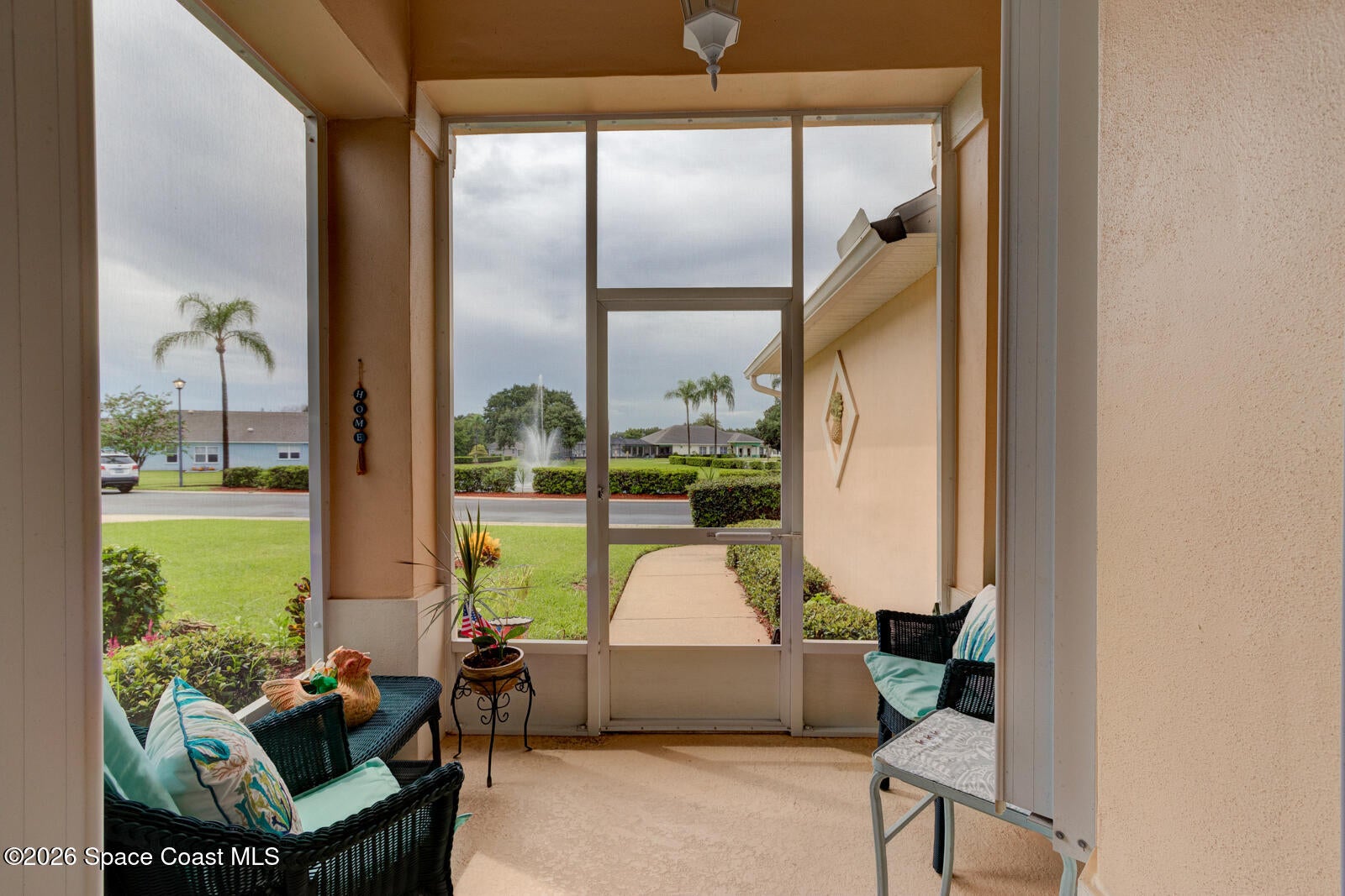 788 Danville Circle