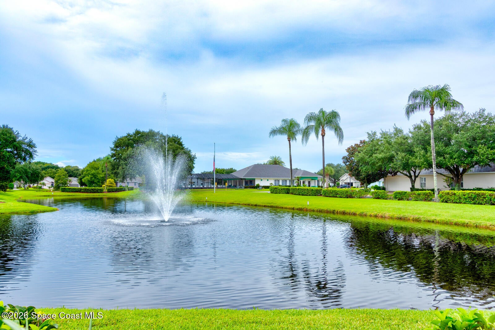 788 Danville Circle