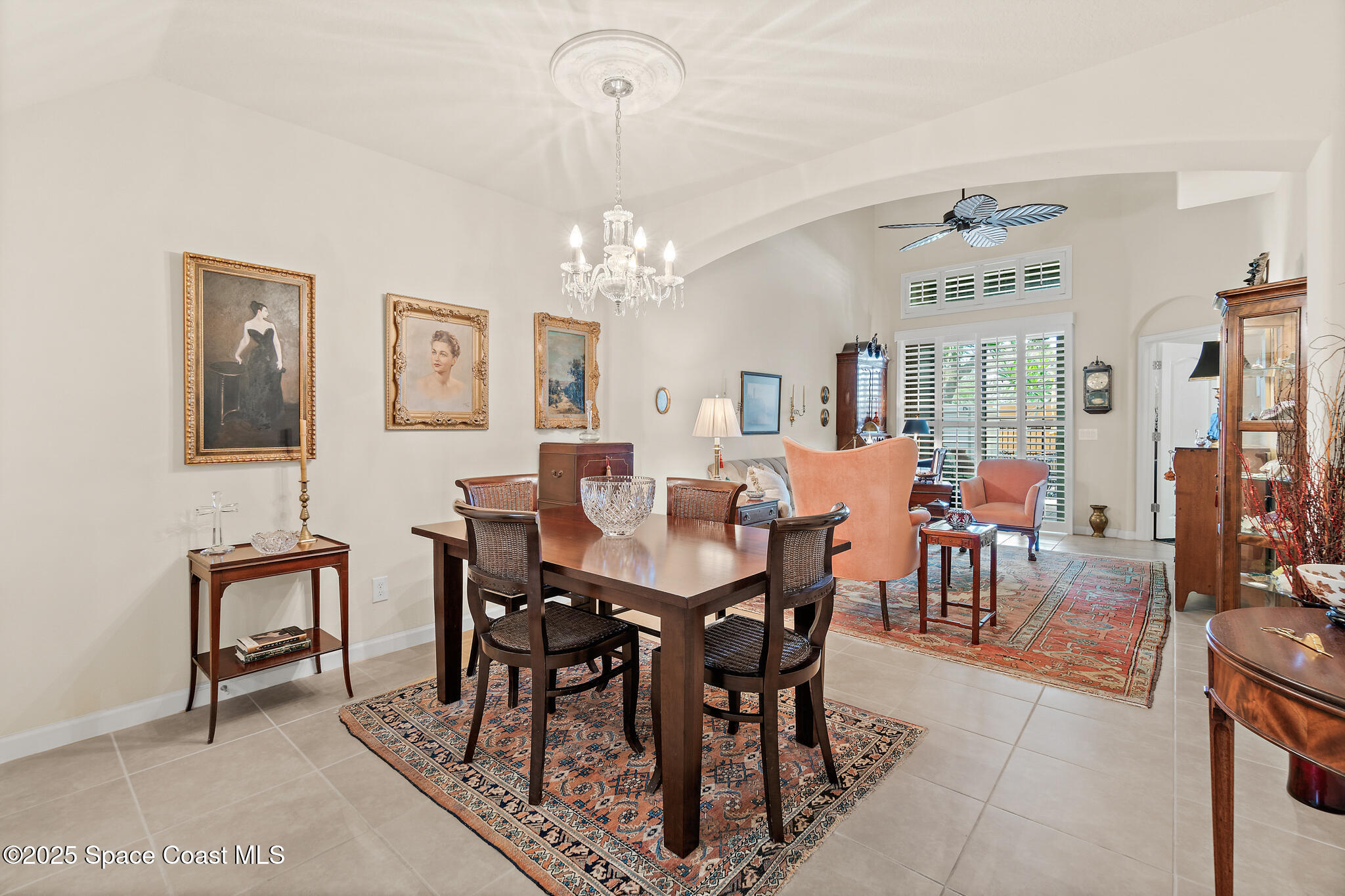 117 Montecito Drive