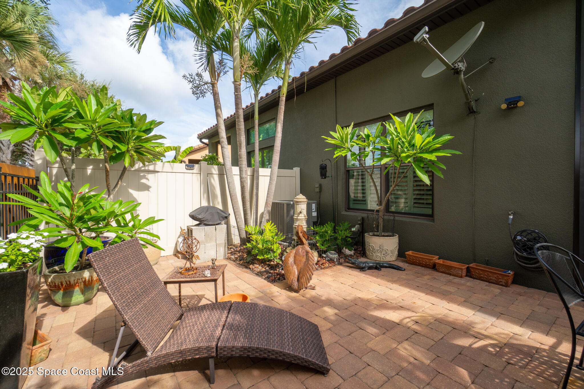 117 Montecito Drive
