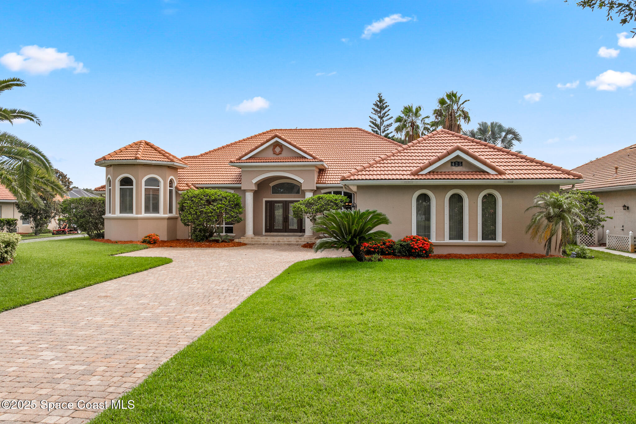 425 Baytree Drive