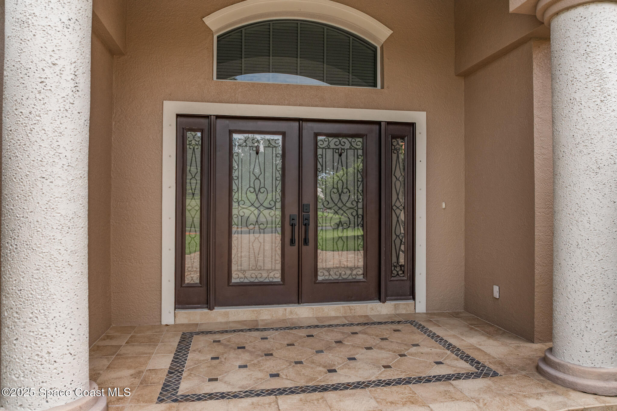 425 Baytree Drive